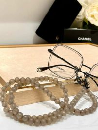 Picture of Chanel Sunglasses _SKUfw56677970fw